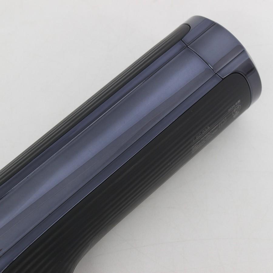 ボーナスストア+5％【美品】MTG ReFa BEAUTECH DRYER S+ RE-BC-03A ブラック ヘアドライヤー リファビューテック スマート 本体 |  | 02