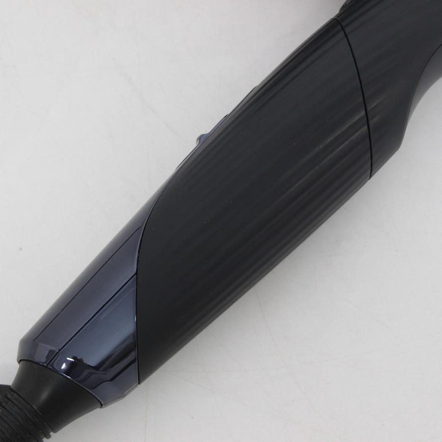 ボーナスストア+5％【美品】MTG ReFa BEAUTECH DRYER S+ RE-BC-03A ブラック ヘアドライヤー リファビューテック スマート 本体 |  | 07