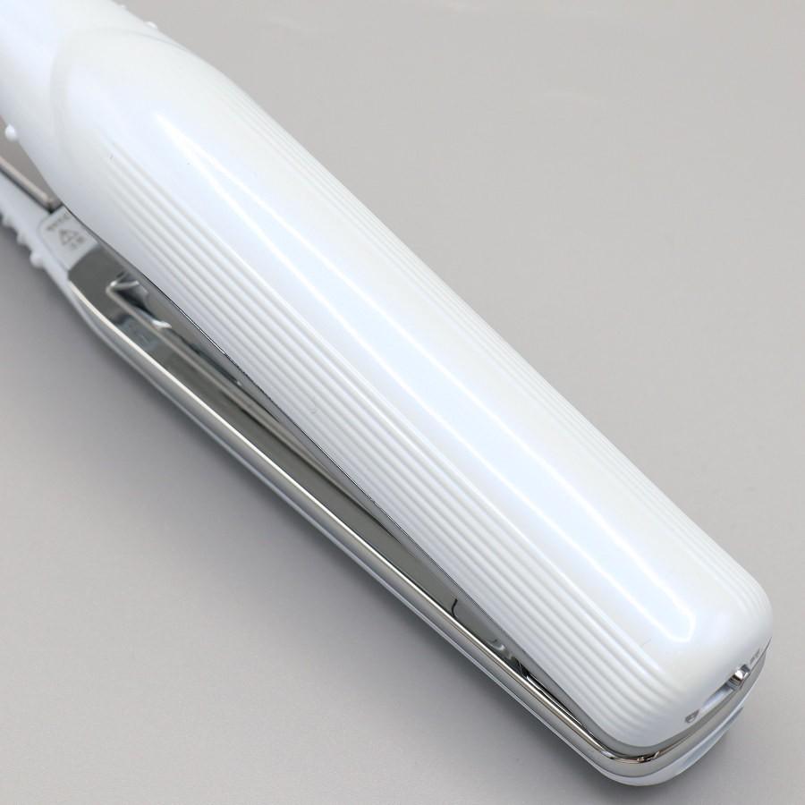 ボーナスストア+5％【美品】MTG ReFa FINGER IRON ST RE-AS-02A