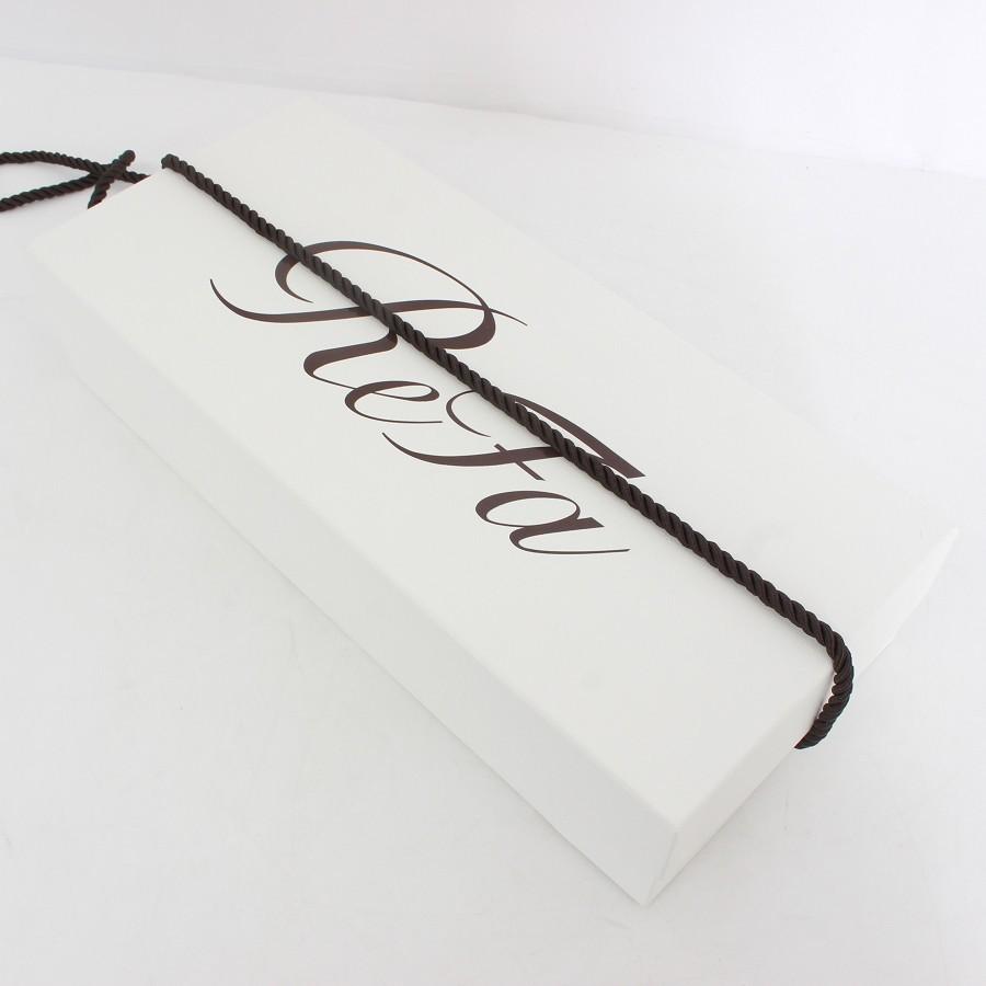 ボーナスストア+5％【美品】MTG ReFa BEAUTECH RESETTER RE-BI-05A ピンク ヘアドライヤー リファビューテック リセッター 本体 |  | 13