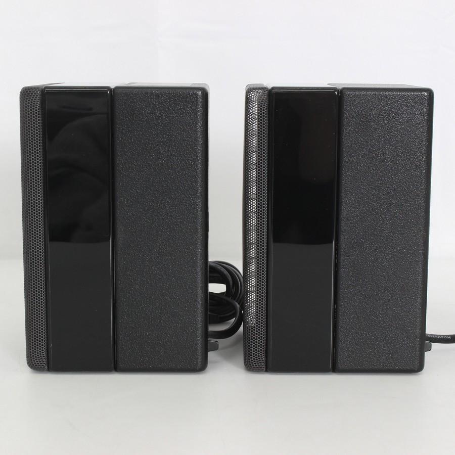 ボーナスストア+5％【美品】SONY SA-Z9R リアスピーカー ペア サウンドバーHT-Z9F専用 カスタマイズ ブックシェルフスピーカー |  | 02