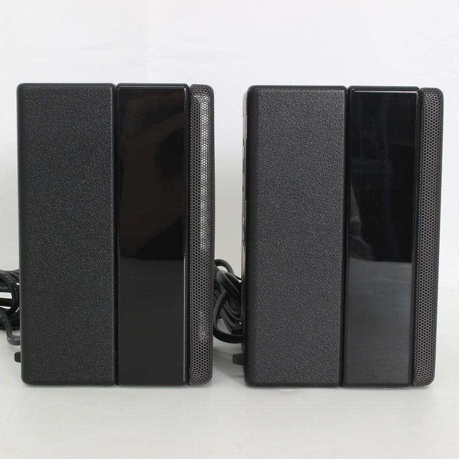 ボーナスストア+5％【美品】SONY SA-Z9R リアスピーカー ペア サウンドバーHT-Z9F専用 カスタマイズ ブックシェルフスピーカー |  | 05