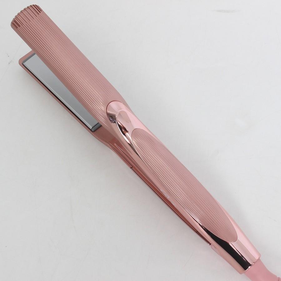 ボーナスストア+5％【美品】MTG ReFa STRAIGHT IRON PRO RE-AT-05A
