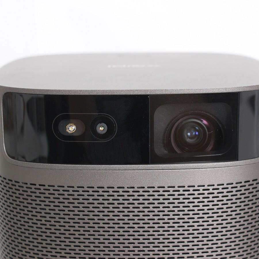 ボーナスストア+5％【美品】 XGIMI MoGo 2 Pro XK04T モバイルプロジェクター エクスジミー 本体 |  | 02