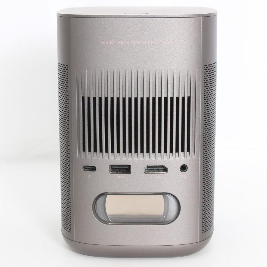 ボーナスストア+5％【美品】 XGIMI MoGo 2 Pro XK04T モバイルプロジェクター エクスジミー 本体 |  | 04