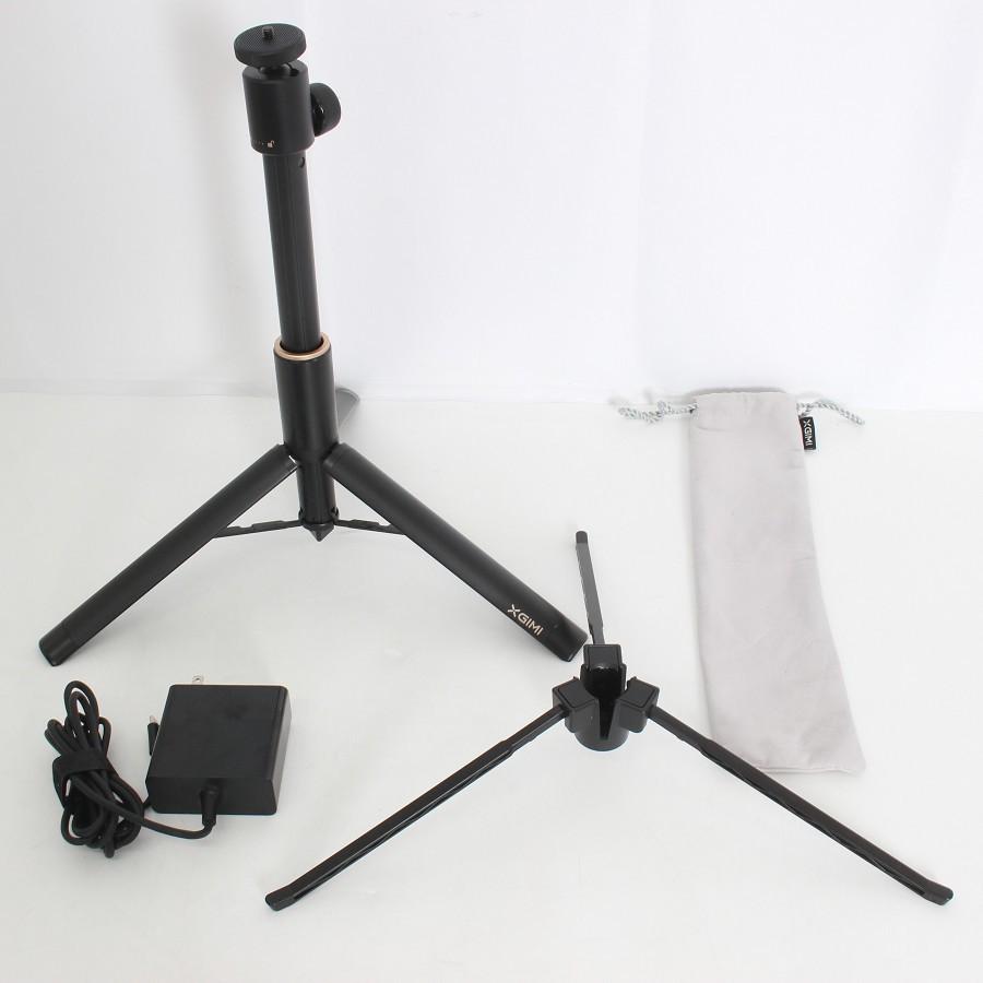 ボーナスストア+5％【美品】 XGIMI MoGo 2 Pro XK04T モバイルプロジェクター エクスジミー 本体 |  | 07