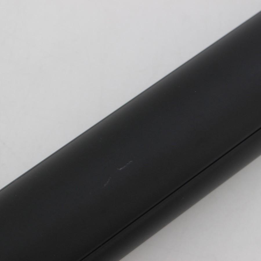 ボーナスストア+5％【美品】 XGIMI MoGo 2 Pro XK04T モバイルプロジェクター エクスジミー 本体 |  | 08