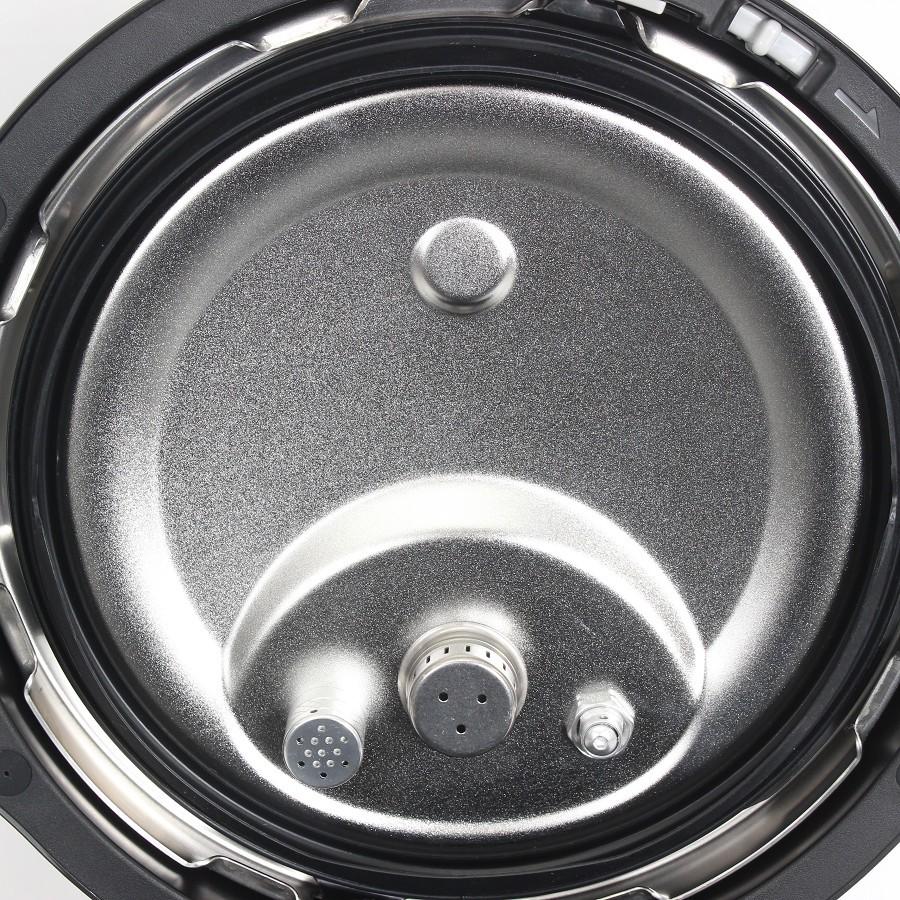 ボーナスストア+5％【美品】パナソニック ビストロ NF-AC1000-K