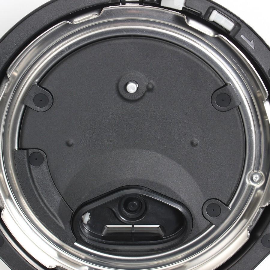 ボーナスストア+5％【美品】パナソニック ビストロ NF-AC1000-K