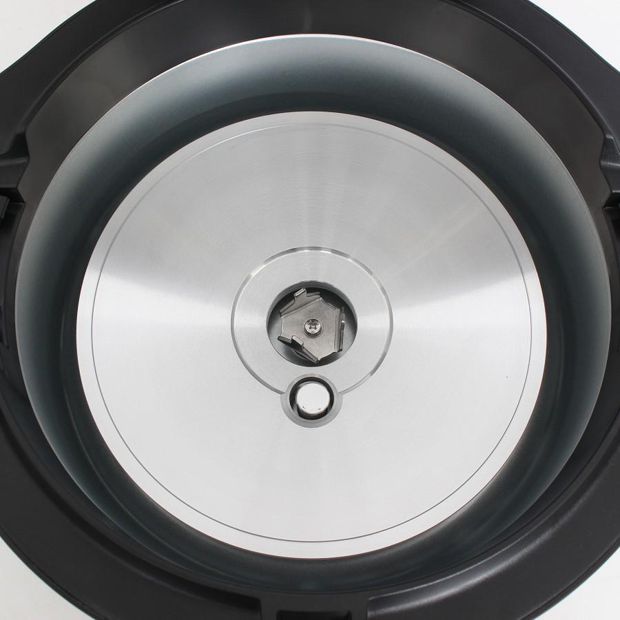 ボーナスストア+5％【美品】パナソニック ビストロ NF-AC1000-K