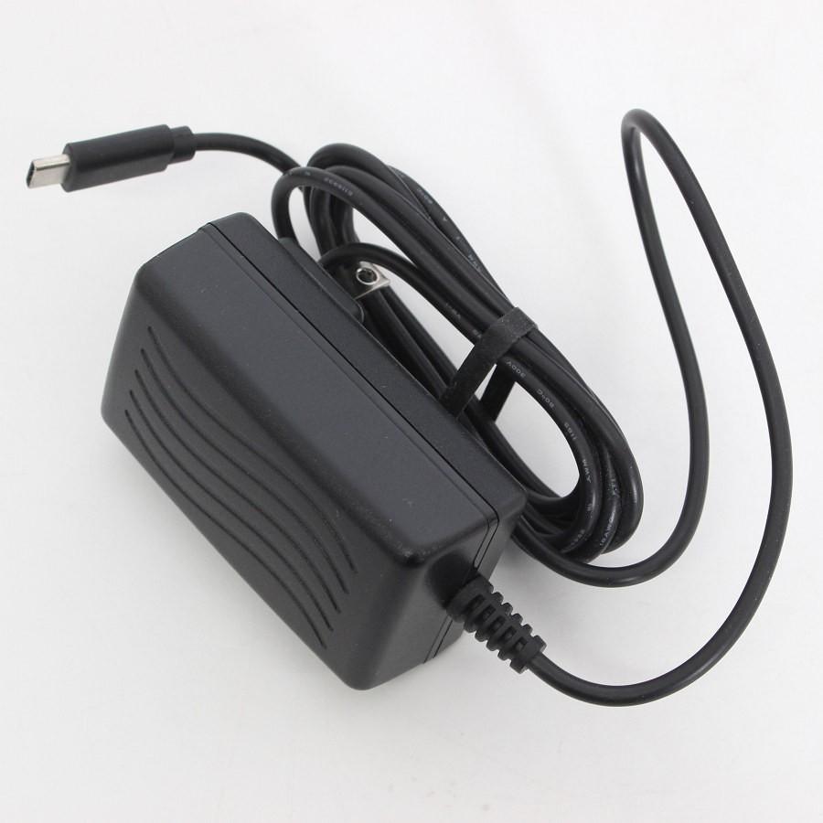 ボーナスストア+5％【美品】SONY SRS-XG300-BC ブラック ワイヤレスポータブルスピーカー Bluetooth対応 ソニー 本体 |  | 07