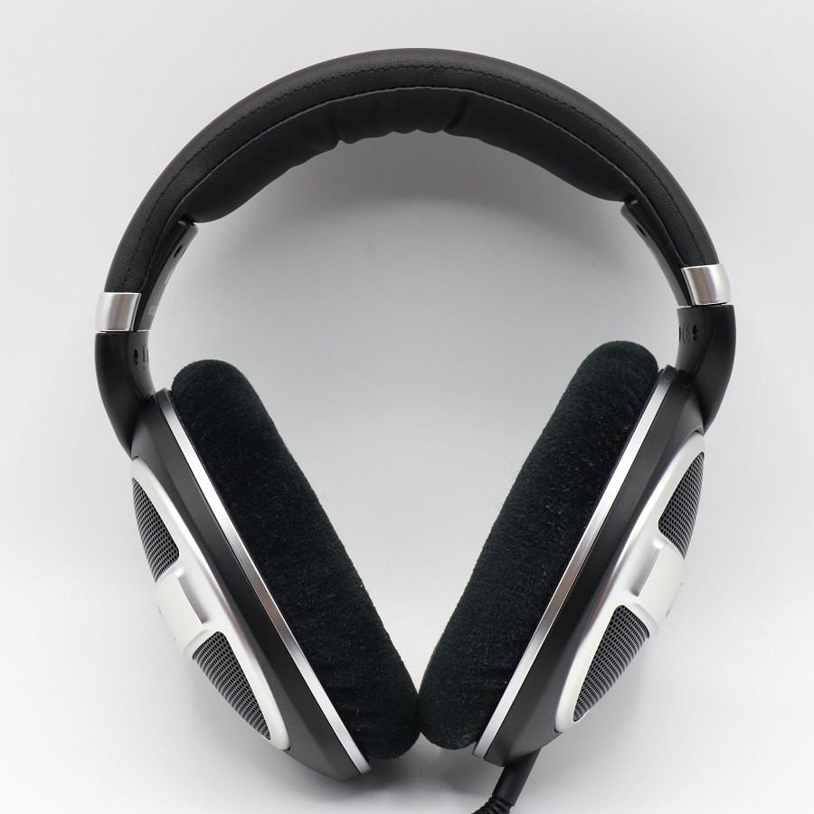 ボーナスストア+5％【美品】SENNHEISER HD599SE オープン型ヘッドホン ゼンハイザー 本体 | 