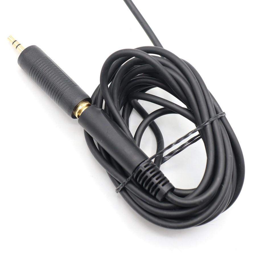 ボーナスストア+5％【美品】SENNHEISER HD599SE オープン型ヘッドホン ゼンハイザー 本体 |  | 07