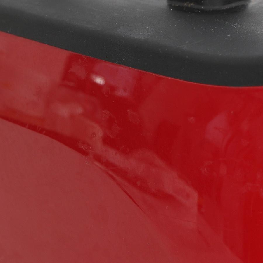 【ボーナスストア+5％】バイタミックス Ascent A2500i レッド VM0188A ブレンディングボウル+ブレードセット ブレンダー ミキサー Vitamix |  | 05