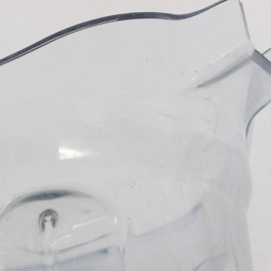 【ボーナスストア+5％】バイタミックス Ascent A2500i レッド VM0188A ブレンディングボウル+ブレードセット ブレンダー ミキサー Vitamix |  | 08