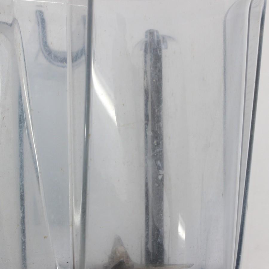 【ボーナスストア+5％】バイタミックス Ascent A2500i レッド VM0188A ブレンディングボウル+ブレードセット ブレンダー ミキサー Vitamix |  | 09