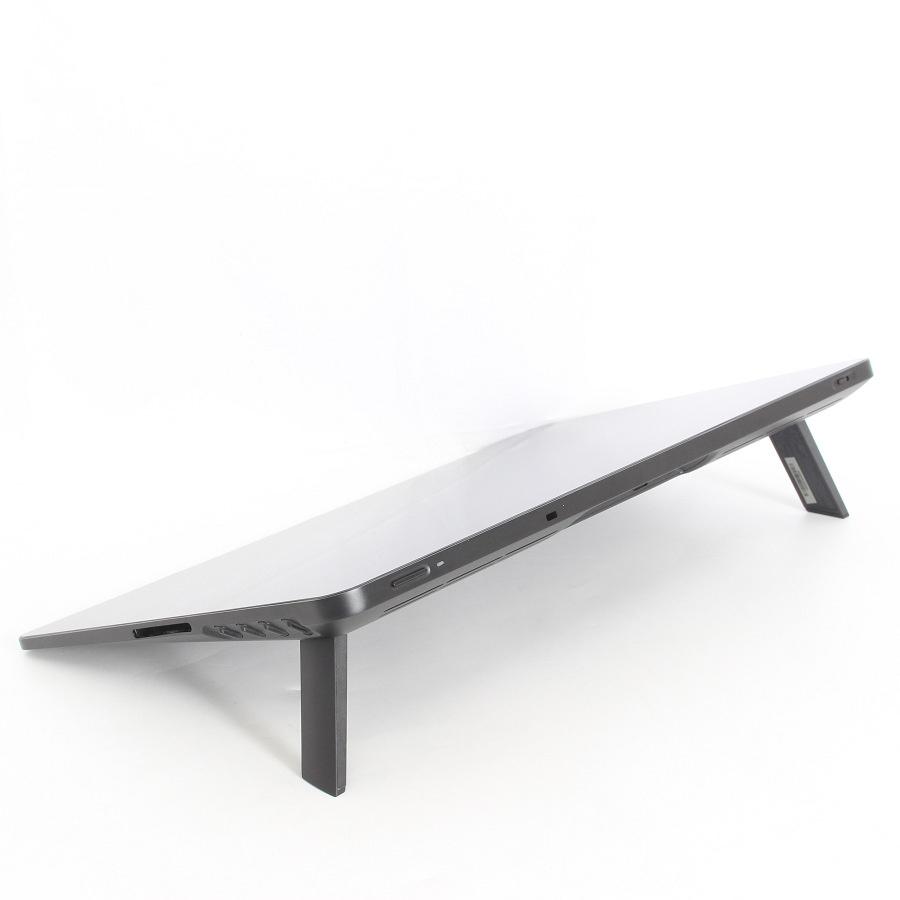 ボーナスストア+5％【美品】WACOM Cintiq Pro 16 DTH167K0D ブラック