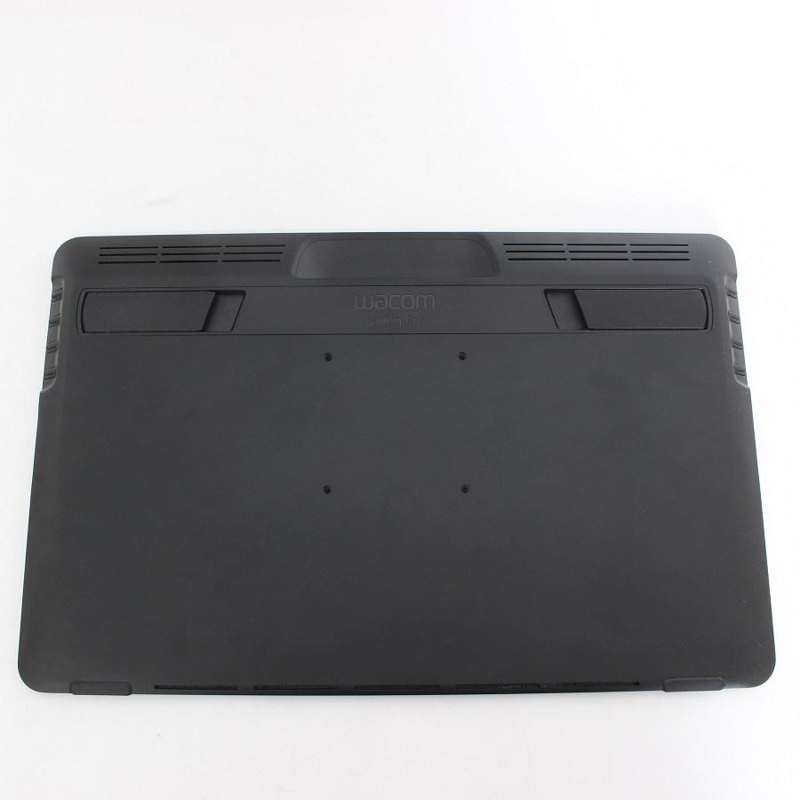wacom cintiq pro16 ほぼ未使用品 2026年最新】wacom cintiq 16 proの人気アイテム - メルカリ