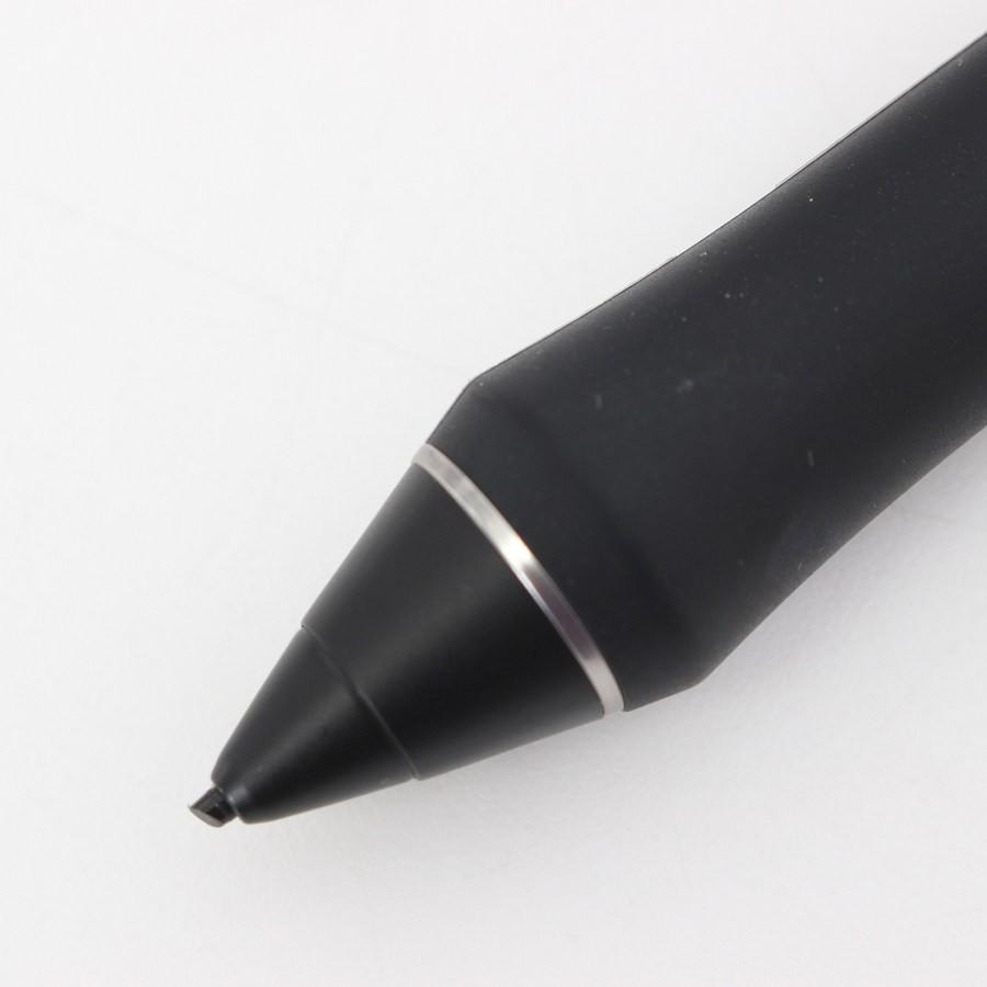 ボーナスストア+5％【美品】WACOM Cintiq Pro 16 DTH167K0D ブラック