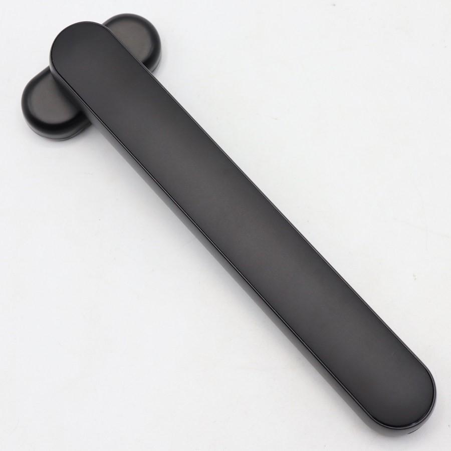 ボーナスストア+5％【美品】アンファー ディズム EMS EER メディスキンケアデバイス BOT-2310 美顔器 本体 |  | 04