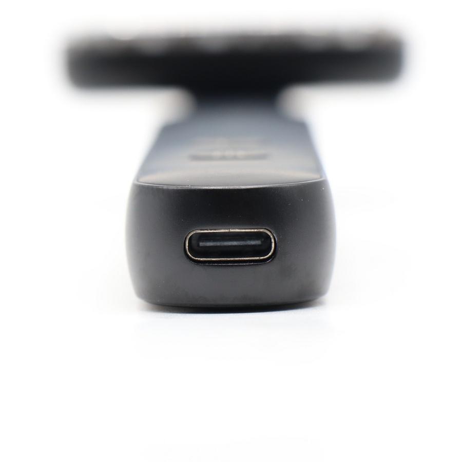 ボーナスストア+5％【美品】アンファー ディズム EMS EER メディスキンケアデバイス BOT-2310 美顔器 本体 |  | 05