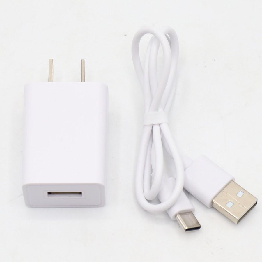 ボーナスストア+5％【美品】アンファー ディズム EMS EER メディスキンケアデバイス BOT-2310 美顔器 本体 |  | 06