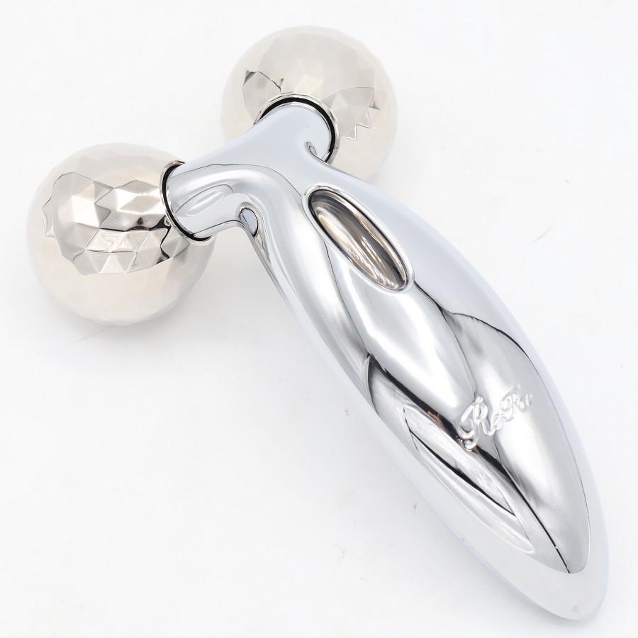 ボーナスストア+5％【美品】MTG リファカラット PEC-L1706 美顔