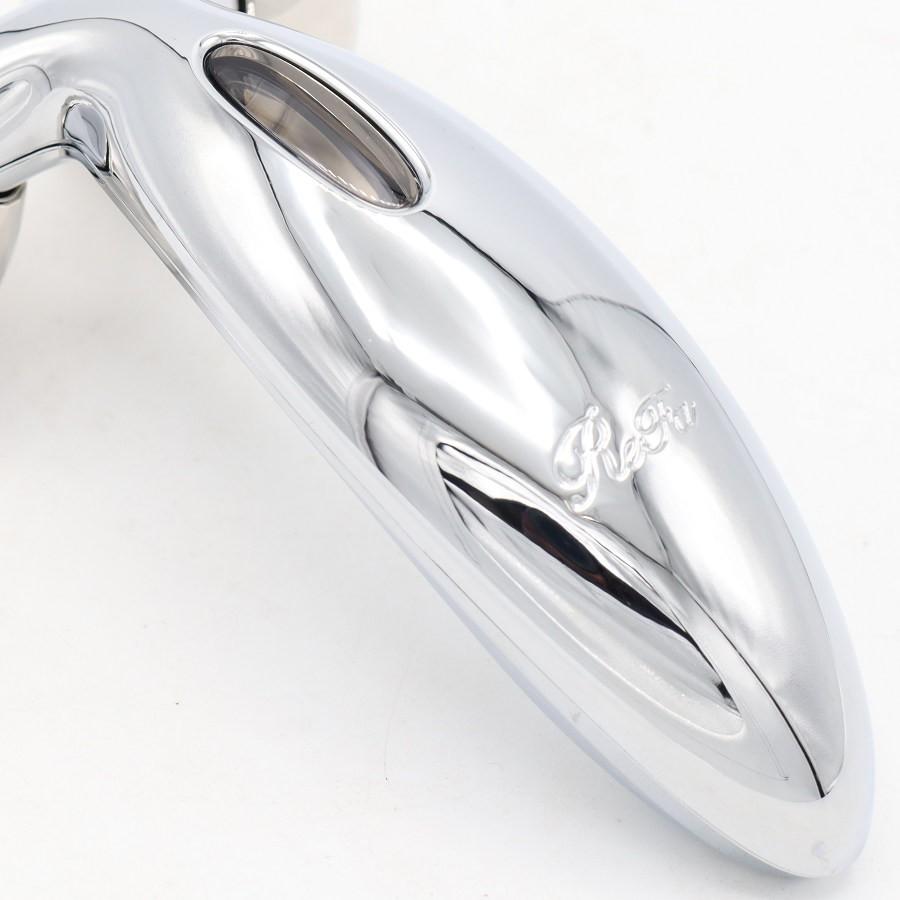ボーナスストア+5％【美品】MTG リファカラット PEC-L1706 美顔