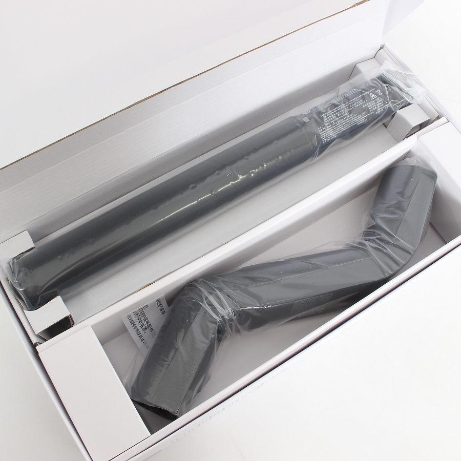 ボーナスストア+5％【美品】Dyson PencilVac 予備バッテリー&バッテリー充電ホルダー 973969-01 ダイソン |  | 01
