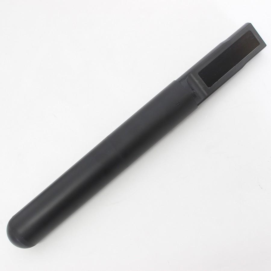 ボーナスストア+5％【美品】Dyson PencilVac 予備バッテリー&バッテリー充電ホルダー 973969-01 ダイソン |  | 02