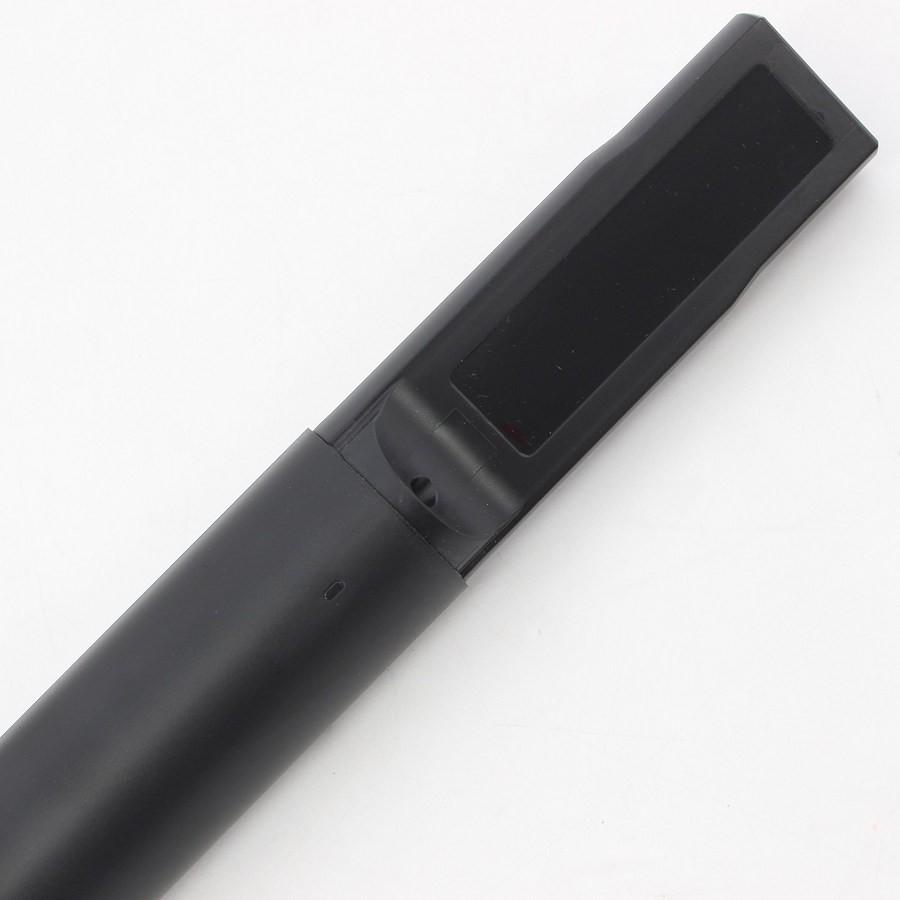 ボーナスストア+5％【美品】Dyson PencilVac 予備バッテリー&バッテリー充電ホルダー 973969-01 ダイソン |  | 03