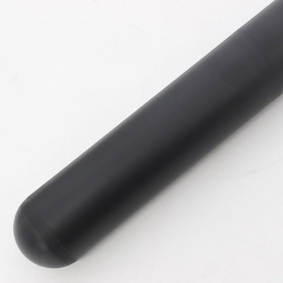 ボーナスストア+5％【美品】Dyson PencilVac 予備バッテリー&バッテリー充電ホルダー 973969-01 ダイソン |  | 04