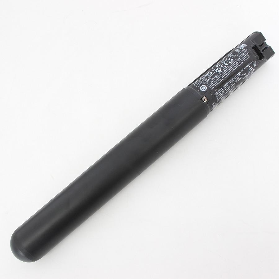 ボーナスストア+5％【美品】Dyson PencilVac 予備バッテリー&バッテリー充電ホルダー 973969-01 ダイソン |  | 05