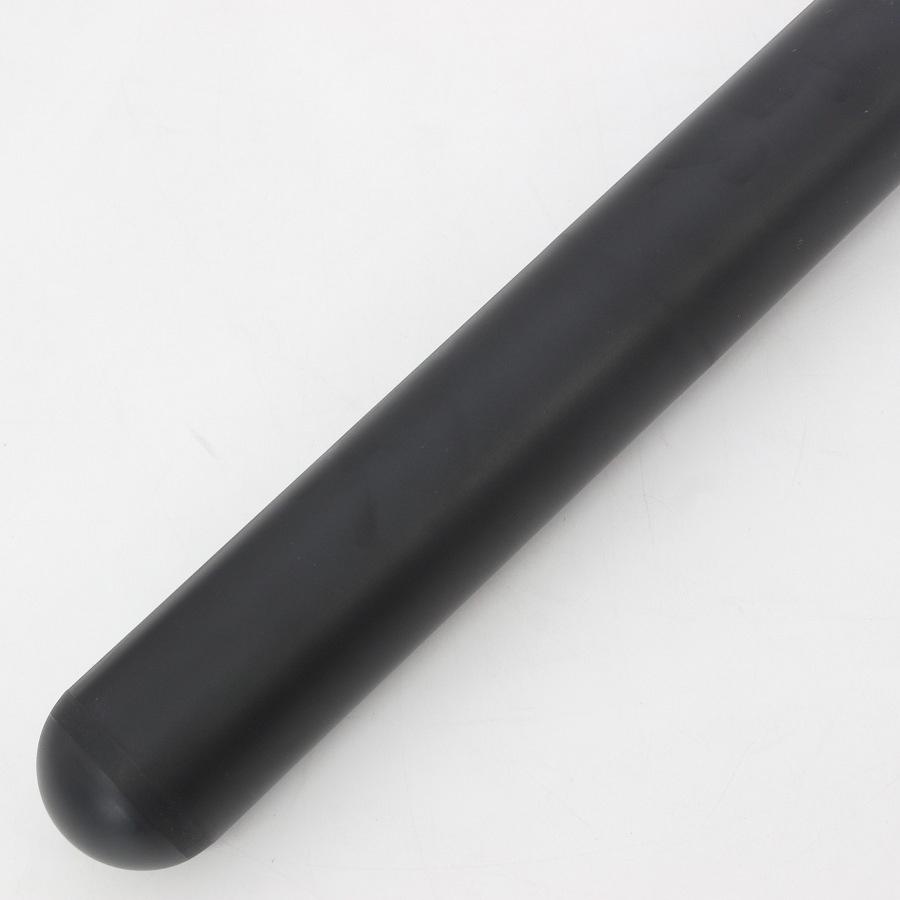 ボーナスストア+5％【美品】Dyson PencilVac 予備バッテリー&バッテリー充電ホルダー 973969-01 ダイソン |  | 07