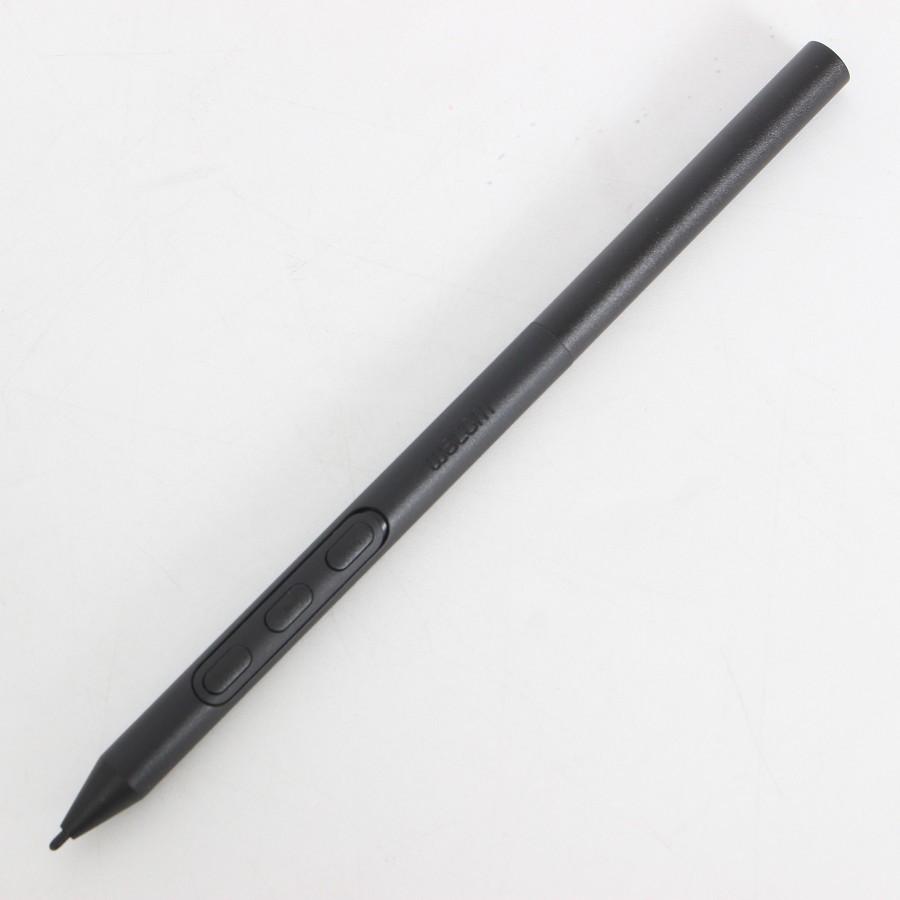 ボーナスストア+5％【美品】Wacom MovinkPad 11 TDTHA116CL0Z
