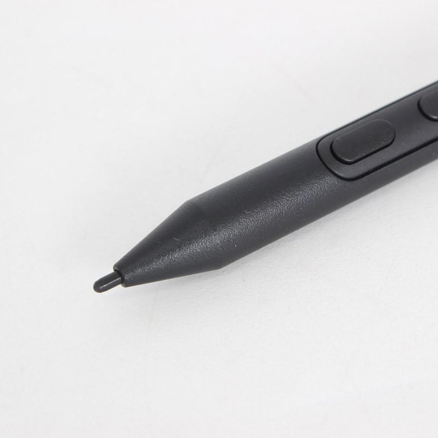 ボーナスストア+5％【美品】Wacom MovinkPad 11 TDTHA116CL0Z
