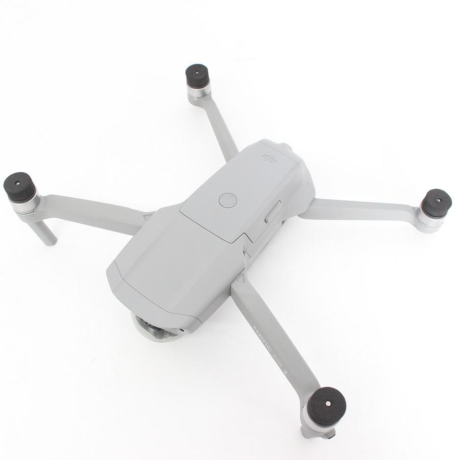 ボーナスストア+5％】DJI Mavic Air 2 Fly More Combo MAVAC2 ドローン