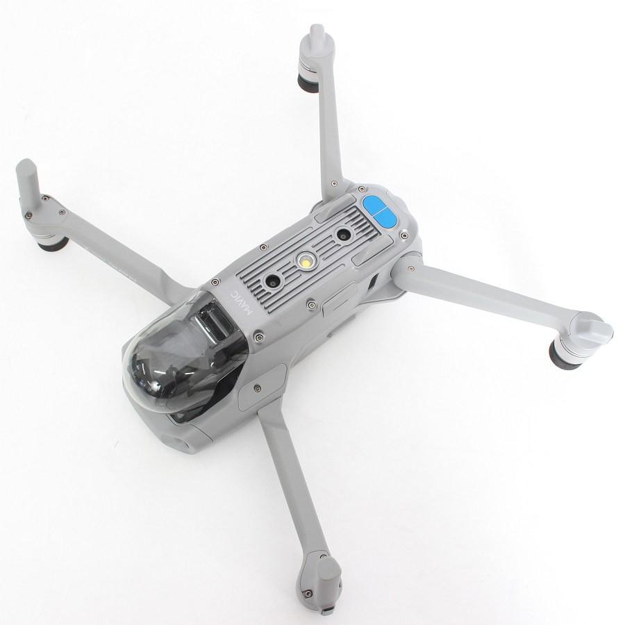 ボーナスストア+5％】DJI Mavic Air 2 Fly More Combo MAVAC2 ドローン 