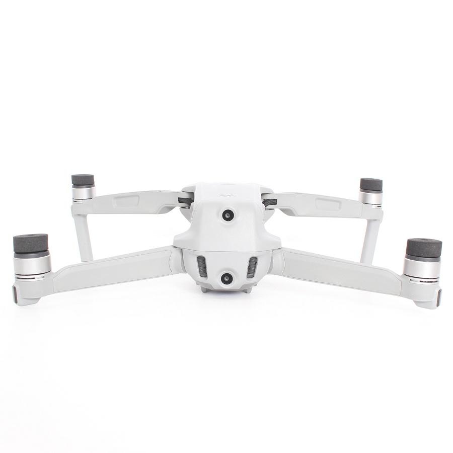 ボーナスストア+5％】DJI Mavic Air 2 Fly More Combo MAVAC2 ドローン 