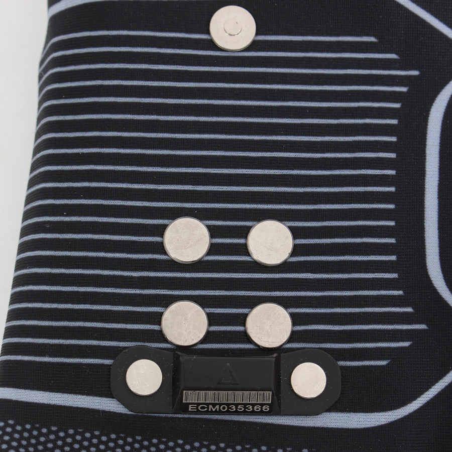 ボーナスストア+5％【美品】MTG SIXPAD Powersuit Core Belt SE-BC00B-M シックスパッド パワースーツ コアベルト Mサイズ 本体 |  | 03