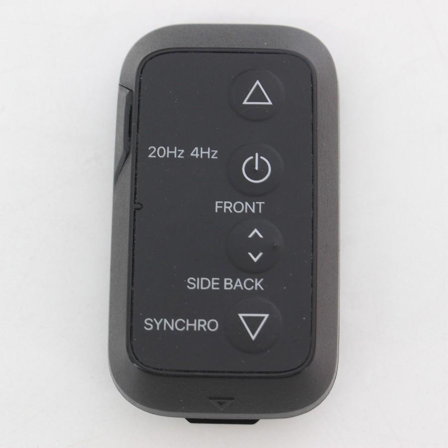 ボーナスストア+5％【美品】MTG SIXPAD Powersuit Core Belt SE-BC00B-M シックスパッド パワースーツ コアベルト Mサイズ 本体 |  | 07