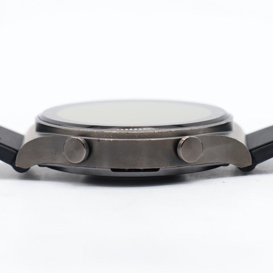 ボーナスストア+5％】HUAWEI WATCH GT 2 Pro VID-B19 Night Black 