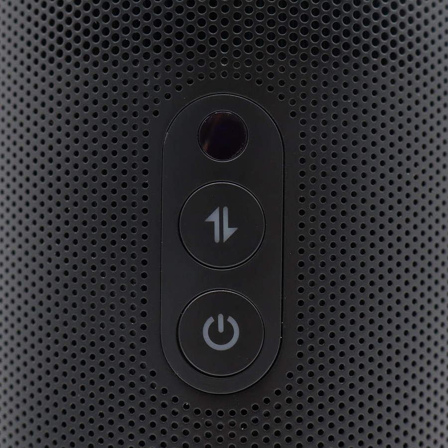 ボーナスストア+5％】Anker Nebula Capsule II D2421N12 ブラック