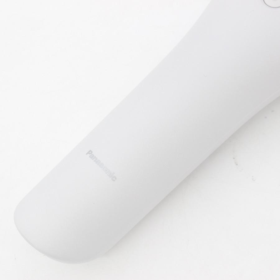 ボーナスストア+5％【美品】パナソニック 光エステ ES-WP9A-H ボディ\u0026フェイス用 ハイパワー グレー 光美容器 脱毛 除毛 Panasonic 本体の画像