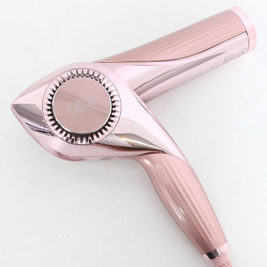 ボーナスストア+5％【美品】MTG ReFa BEAUTECH DRYER BX RE-BQ-05A