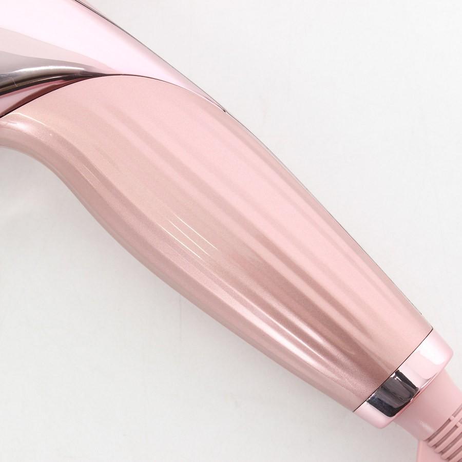 ボーナスストア+5％【美品】MTG ReFa BEAUTECH DRYER BX RE-BQ-05A