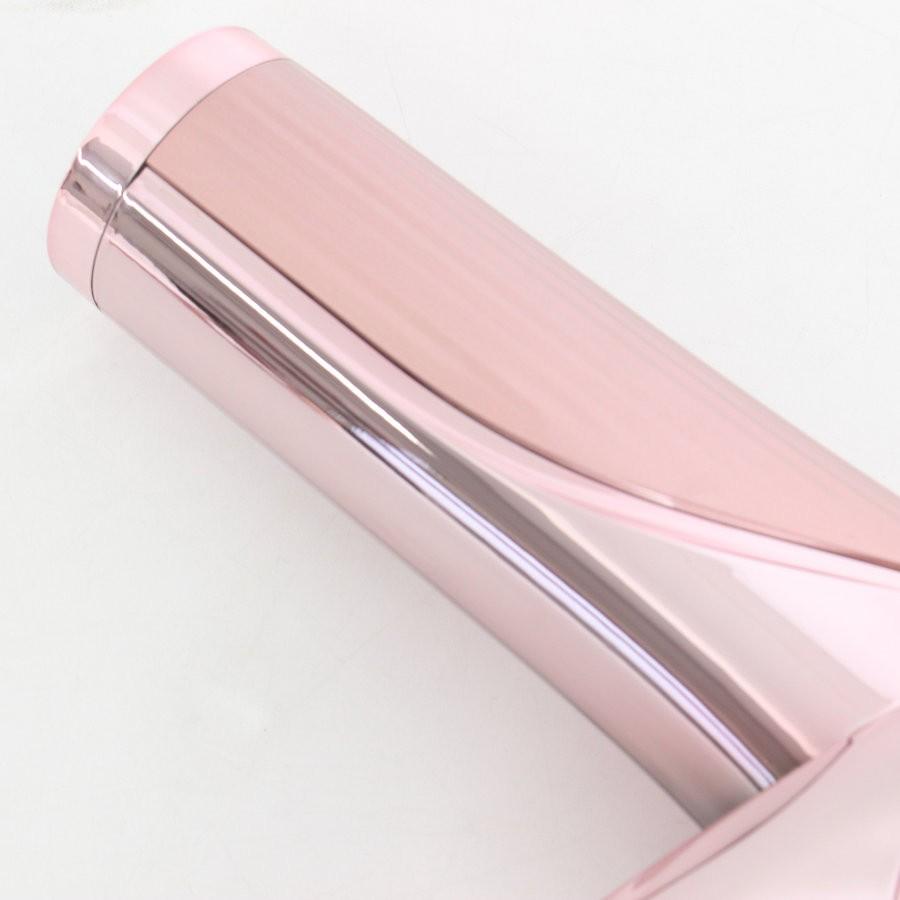 【新品未開封】ReFa BEAUTECH DRYER BX RE-BQ-05A MTG RE-BQ-05A ReFa BEAUTECH DRYER BX ピンク|エディオン公式通販