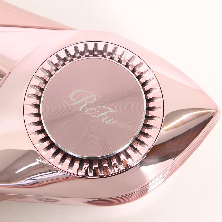 ボーナスストア+5％【美品】MTG ReFa BEAUTECH DRYER BX RE-BQ-05A