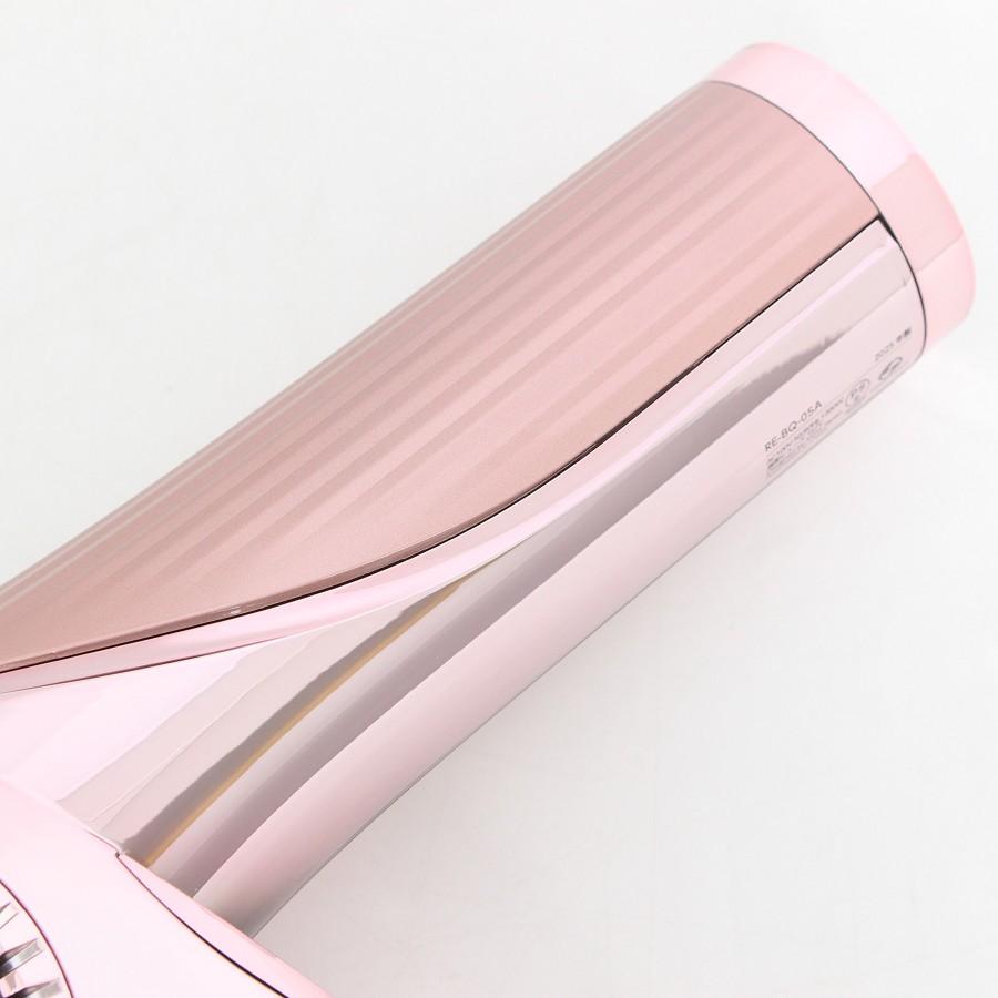 ボーナスストア+5％【美品】MTG ReFa BEAUTECH DRYER BX RE-BQ-05A