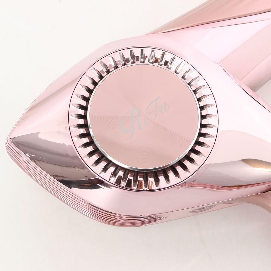 ボーナスストア+5％【美品】MTG ReFa BEAUTECH DRYER BX RE-BQ-05A